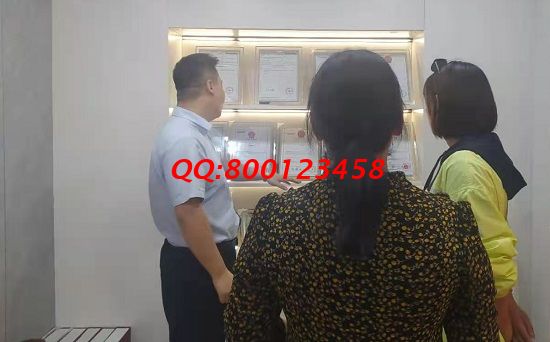 5月25日，找拿回家做的手工活掙錢，找正規(guī)手工活外發(fā)加工企業(yè)，就選勵(lì)志珠珠繡，手工之家接待考察合作加工客戶