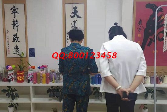 沒(méi)有學(xué)歷要求，人人都可以做的在家掙錢(qián)好工作(圖1)