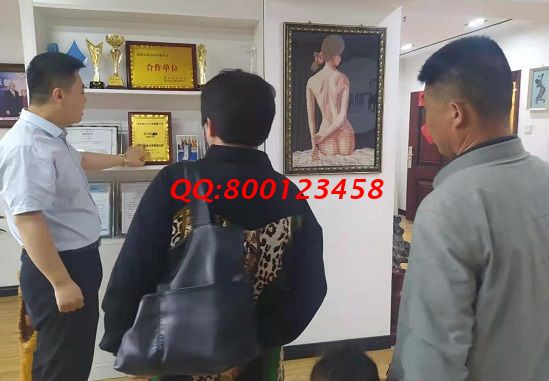 低門檻賺錢項(xiàng)目，男女老少都可以做的手工活加工(圖1)