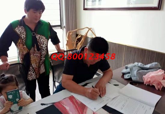 5月30日，注意這幾點，安心在家做手工活掙錢，非遺傳統(tǒng)手工勵志珠珠繡可信可靠，手工之家接待考察合作加工客戶剪影(圖5)