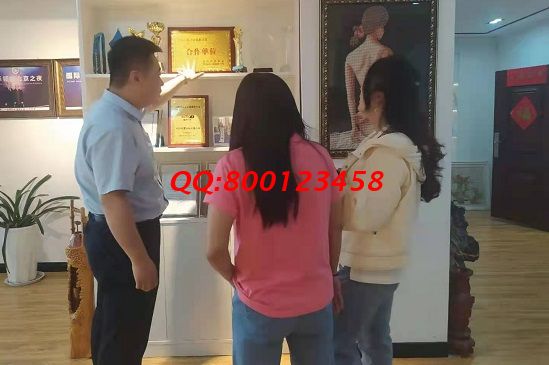 靠做手工活加工，農(nóng)村婦女實(shí)現(xiàn)在家掙錢夢想(圖1)