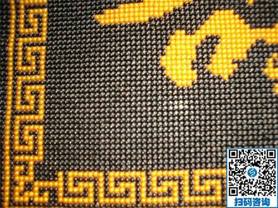 我想在家做點(diǎn)手工活，不知道哪里有靠譜的平臺(tái)？(圖1)