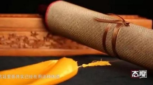 青年，手工就業(yè)創(chuàng)業(yè)是一個(gè)好出路！------記手工之家創(chuàng)始人在世界青年技能日