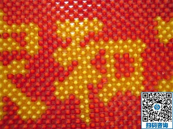 什么手工活男女老少都可以做？手工之家勵志珠(圖1)