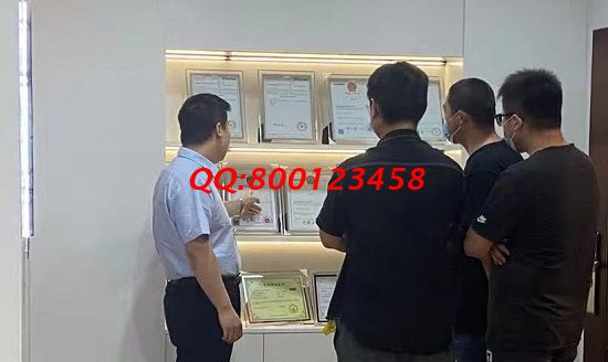 6月19日，正規(guī)供料的手工活，可以在家做的手工活，勵(lì)志珠珠繡是個(gè)增收的好項(xiàng)目，手工之家接待考察加工合作客戶剪影