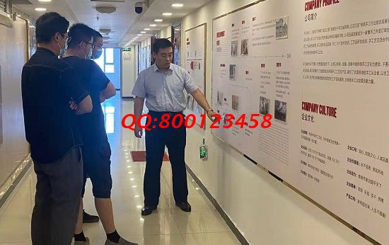 6月19日，正規(guī)供料的手工活，可以在家做的手工活，勵(lì)志珠珠繡是個(gè)增收的好項(xiàng)目，手工之家接待考察加工合作客戶剪影