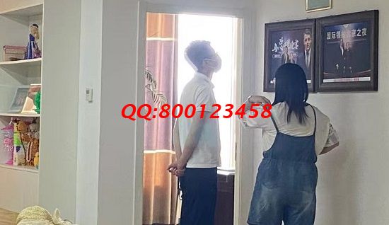 6月20日，拿回家做的手工活，珠繡外發(fā)手工活是適合大家在家做的手工活，手工之家接待考察合作加工客戶剪影