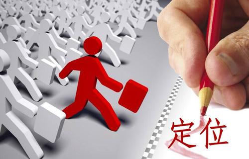 微商要掙錢，這個(gè)萬能引流公式一定要學(xué)會(huì)、掌握(圖2)
