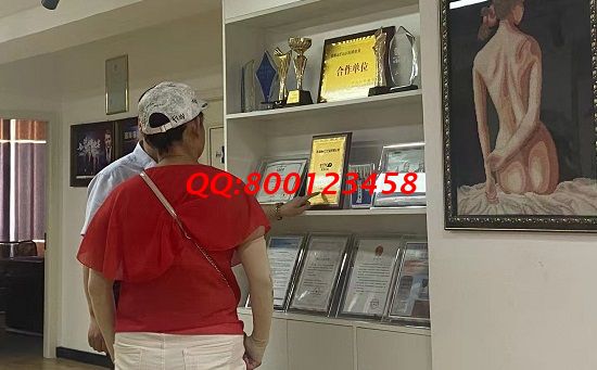 6月23日，手工活代理加工項目，想帶領(lǐng)大家一起做手工活外發(fā)加工掙錢可以申請開個工作室，手工之家接待考察合作加工客戶剪影