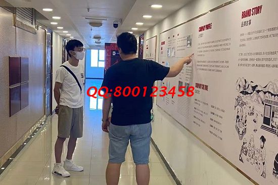 6月25日，長期穩(wěn)定、安全可靠，負責郵寄到家的手工活，拿回家做的手工活，就選勵志珠珠繡外發(fā)手工活，手工之家接待考察合作的加工客戶