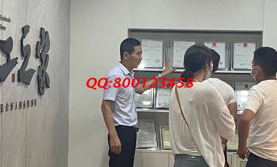 6月27日，拿回家做的手工活，正規(guī)手工活外發(fā)加工企業(yè)的創(chuàng)新------個(gè)性化定制，手工之家接待考察合作加工客戶剪影