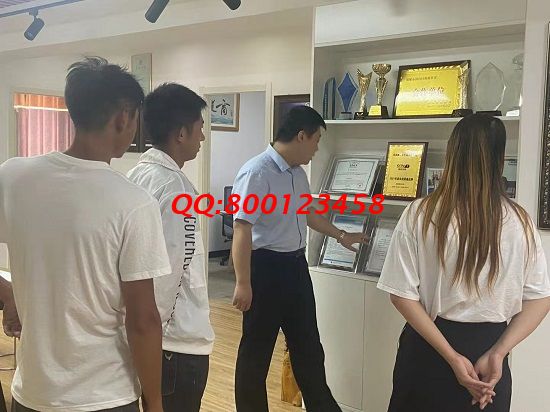 拿回家做的手工活，外發(fā)手工活加工項目，注重產(chǎn)品的手工企業(yè)才可信可靠，手工之家接待考察加工客戶剪影