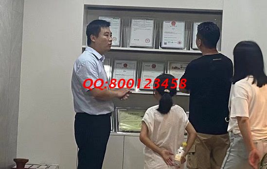 6月29日，天氣越來越熱，在家做手工活掙錢，拿回家做的手工活就選可信可靠的手工企業(yè)，手工之家接待考察加工客戶剪影