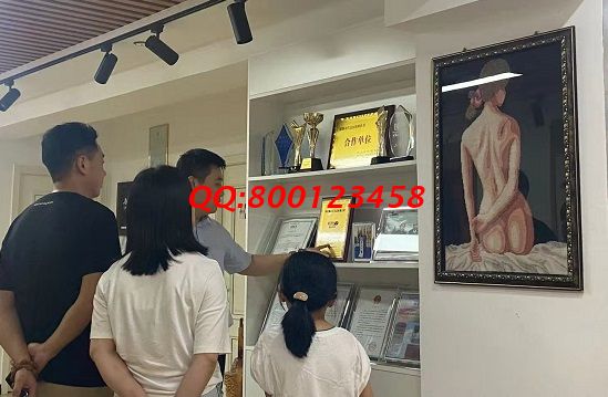 6月29日，天氣越來越熱，在家做手工活掙錢，拿回家做的手工活就選可信可靠的手工企業(yè)，手工之家接待考察加工客戶剪影