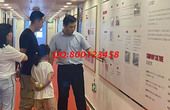 6月29日，天氣越來越熱，在家做手工活掙錢，拿回家做的手工活就選可信可靠的手工企業(yè)，手工之家接待考察加工客戶剪影