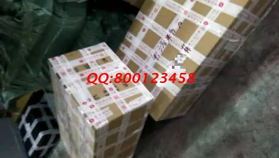手工之家是如何做到讓加工戶常年有活做的？(圖1)