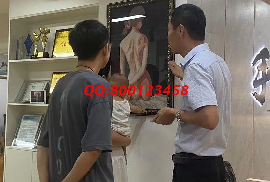 7月5日，可以帶回家做的手工活，這個(gè)簡(jiǎn)單好做的外發(fā)手工活還能做代理組織人做，手工之家接待考察合作加工客戶剪影