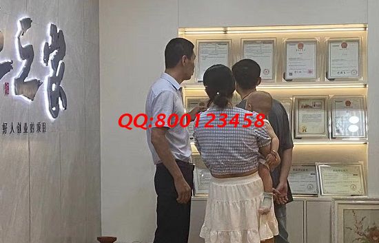 7月5日，可以帶回家做的手工活，這個(gè)簡(jiǎn)單好做的外發(fā)手工活還能做代理組織人做，手工之家接待考察合作加工客戶剪影