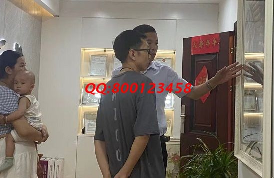 7月5日，可以帶回家做的手工活，這個(gè)簡(jiǎn)單好做的外發(fā)手工活還能做代理組織人做，手工之家接待考察合作加工客戶剪影