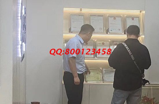 7月6日，想接正規(guī)廠家的手工活，想在家做手工活掙錢，就選勵(lì)志珠珠繡。手工之家接待考察合作加工客戶剪影