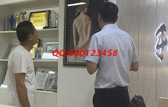7月7日，長期穩(wěn)定，手工活拿回家做，就選珠繡負(fù)責(zé)回收的外發(fā)手工活，手工之家接待考察合作加工客戶剪影