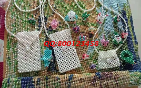 7月9日，在家做手工活掙錢(qián)，附近拿回家做的手工活好，還是遠(yuǎn)距離的手工活好，手工之家某加工人員反饋圖