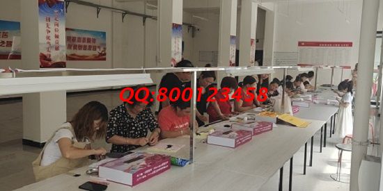 開業(yè)大吉！-------記手工之家?guī)讉€交流溝通群日常