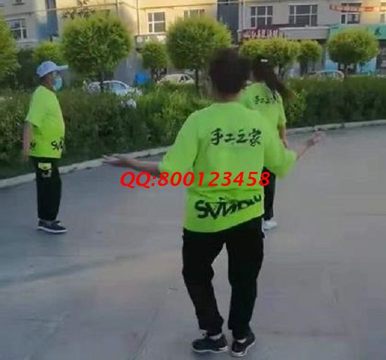 用各自的方式努力，大家都做得很好！-------記手工之家?guī)讉€(gè)手工交流溝通群日常