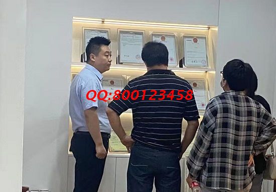 7月11日，驗收標準明確，拿回家做的手工活，勵志珠珠繡外發(fā)手工活代理加工項目是很多人的選擇，手工之家接待考察加工客戶剪影