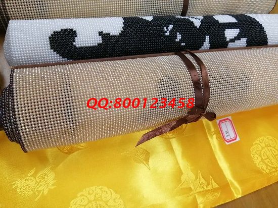生意人的新選擇，勵(lì)志珠珠繡手工活外發(fā)加工項(xiàng)目可以做兼職，也能做代理