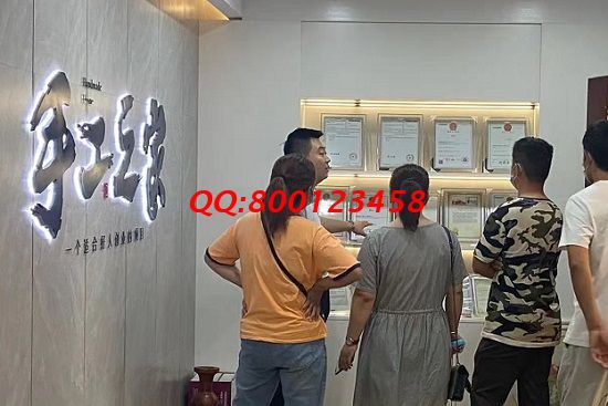 7月13日，拿回家做的手工活，珠繡外發(fā)手工活沒有年齡限制，都可以做好，手工之家接待考察合作加工客戶剪影