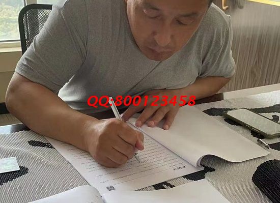 7月17日，拿回家做的手工活，正規(guī)可靠的外發(fā)手工活，放心在家掙錢的手工活，就選勵志珠珠繡，手工之家接待考察合作加工客戶剪影