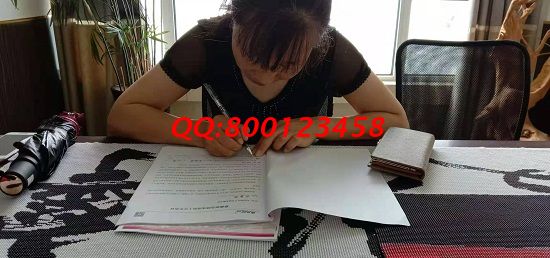 7月18日，可以帶回家做的手工活，足不出戶掙錢，就選長期穩(wěn)定的勵志珠珠繡，手工之家接待考察合作加工客戶剪影