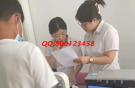 7月18日，可以帶回家做的手工活，足不出戶掙錢，就選長期穩(wěn)定的勵志珠珠繡，手工之家接待考察合作加工客戶剪影