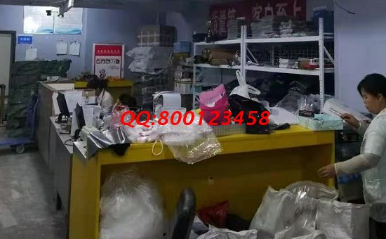 7月19日，想接正規(guī)廠家的手工活，手工活代理加工項目要注意這幾點，手工之家材料倉庫日常工作剪影