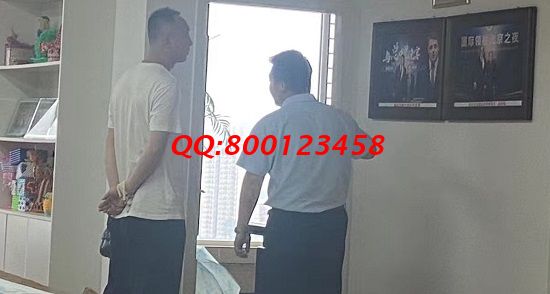 7月21日，常年有活兒，長期穩(wěn)定，勵志珠珠繡手工活外發(fā)加工項目讓人放心，手工之家接待考察加工客戶剪影