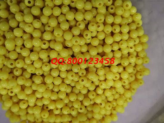 失業(yè)賦閑在家，是手工之家的手工活讓我可以再賺錢(圖1)