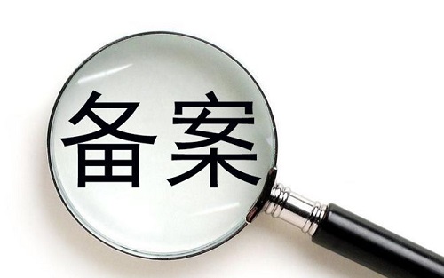 防騙在行動，手工之家教大家如何甄別虛假網(wǎng)站，學(xué)會后不上當(圖2)