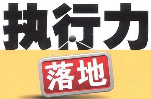 做微商，朋友圈就要這樣發(fā)才有效(圖3)