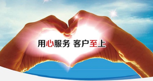 要想做微商賺錢，做好了這幾點，別怕賣不出貨(圖2)