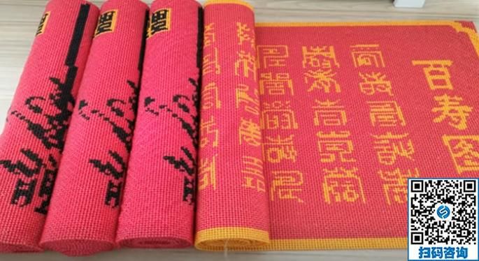 婦女在家兼職手工活，可以在家掙錢不耽誤帶孩子(圖1)