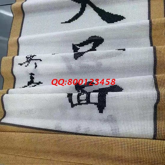 8月22日，想接正規(guī)廠家的手工活，正規(guī)供料的手工活就選非遺傳統(tǒng)手工勵志珠珠繡手工活外發(fā)加工項目，圖為勵志珠珠繡成品細節(jié)實拍