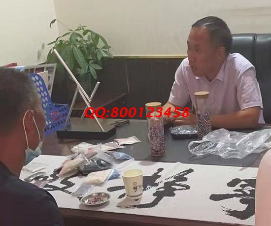 8月27日，長(zhǎng)期穩(wěn)定的手工活外發(fā)加工項(xiàng)目，手工之家企業(yè)正規(guī)、模式、服務(wù)、口碑都很好，圖為手工之家接待考察加工客戶(hù)剪影