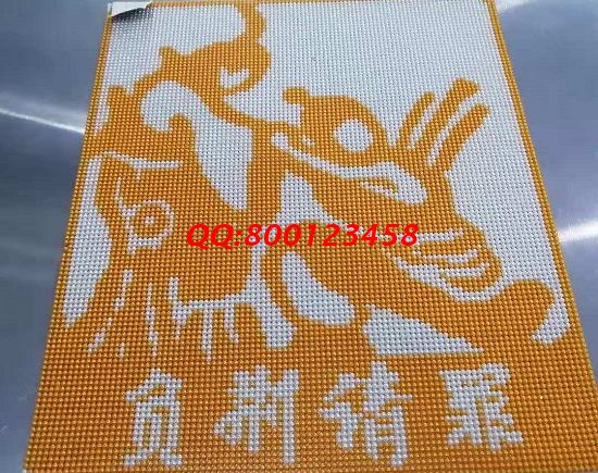 附近哪里有手工活外發(fā)加工？手工之家很放心(圖1)