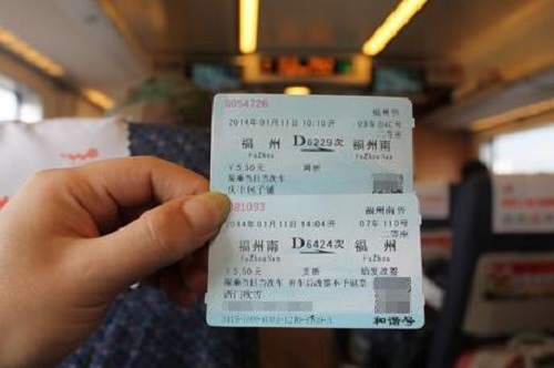 防騙在行動(dòng)，手工之家提醒大家這些途徑會(huì)泄露個(gè)人信息，請(qǐng)妥善處理(圖1)