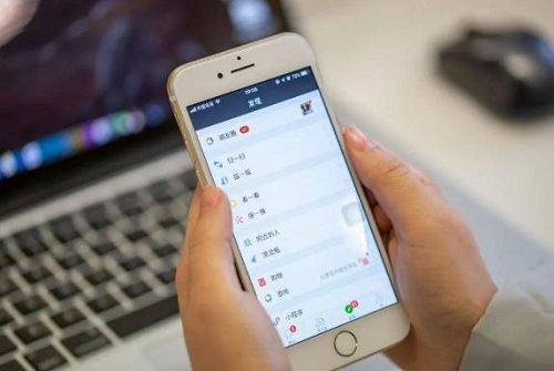 防騙在行動(dòng)，手工之家提醒大家這些途徑會(huì)泄露個(gè)人信息，請(qǐng)妥善處理(圖3)