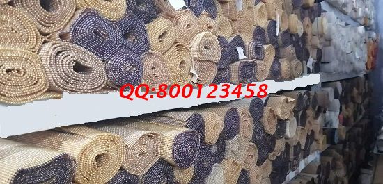 手工之家，一家有愛心又人性化的手工活平臺(tái)(圖1)