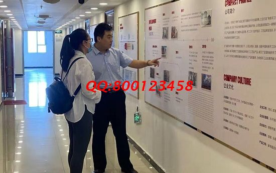 想做手工活加工，請問大家怎么找到正規(guī)平臺？(圖1)