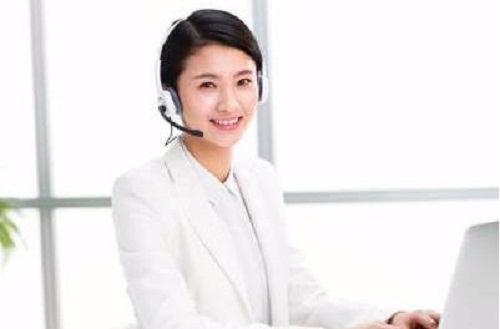 想要成交量穩(wěn)定，做微商的應(yīng)該學(xué)會(huì)這三點(diǎn)(圖3)
