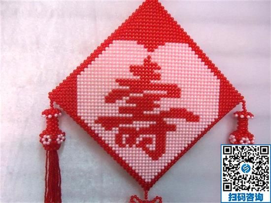 哪有在家做的手工活兼職？大家都說手工之家好(圖1)